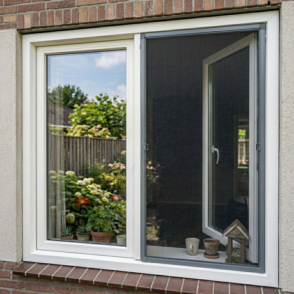 Waarom kiezen voor een inzethor?